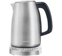Bouilloire électrique - Sencor - SWK 1796SS