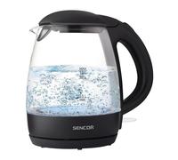 Bouilloire électrique - Sencor - SWK 2300BK