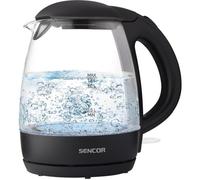 Bouilloire électrique - Sencor - SWK 2300BK