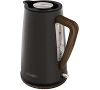 Bouilloire electrique SWK 2727MB SENCOR