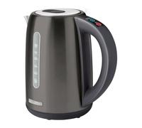 Bouilloire électrique - Sencor - SWK 7708BK