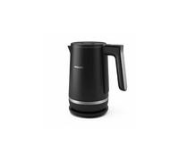 Philips 7000 series HD9396/90 bouilloire 1,7 L 2200 W Noir