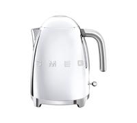 Bouilloire Smeg KLF03SSEU