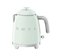 Smeg Bouilloire SMEG KLF05PGEU