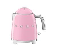 Smeg Bouilloire SMEG KLF05PKEU