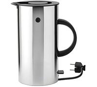 Bouilloire électrique - STELTON - EM77 - Design scandinave - 1,5 L - Cuisson rapide
