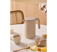 KETTLE STUDIO PRO - Bouilloire Électrique 1L Avec Contrôle De Température Sable