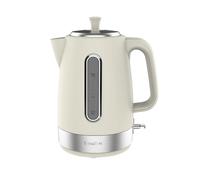 Bouilloire Terraillon Sunrise Crème