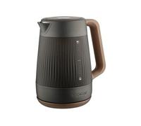 Bouilloire Électrique SENCOR Swk 0931bk