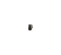 Bouilloire Electrique SWK 0931BK