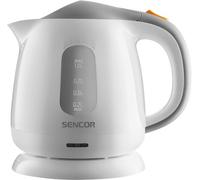 Bouilloire Electrique SWK 1100WH SENCOR