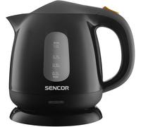 BOUILLOIRE ÉLECTRIQUE SWK 1101BK SENCOR
