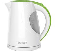 Sencor Bouilloire électrique SWK 1511GR