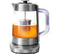 Bouilloire Electrique - - Swk 1590ss Sencor