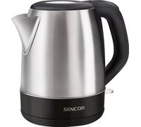 Bouilloire électrique SWK 2200SS SENCOR
