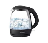 Bouilloire électrique - Sencor - SWK 2300BK