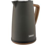 Bouilloire électrique - Sencor - SWK 2727MB