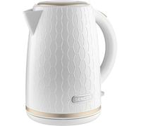 Bouilloire électrique SWK 7200WH SENCOR