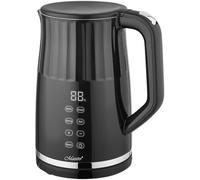 Bouilloire électrique tactile Maestro MR-039 1,7 l 2200 W