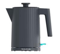 Bouilloire électrique Taurus Jonic Tea 2200W