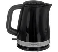 Bouilloire électrique Tefal Ko 150f Noire
