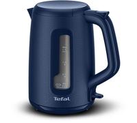Bouilloire électrique - Tefal - KO2M0410 - 1,7 L - 2000-2400W - Base rotative 360°