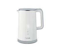 Bouilloire électrique Tefal Sense KO693, 1,5 l