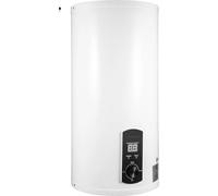 Bouilloire électrique, température réglable, douchette, liner 50L