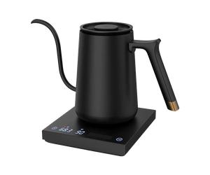 Bouilloire électrique Timemore Fish Smart 600 ml