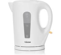 Tristar WK-3380 Bouilloire blanc Contenance: 1.7 l
