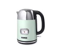 Bouilloire électrique VERTE MS-020 AG 1,7L - MUSE