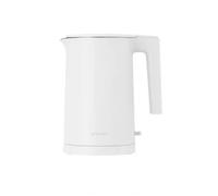 Bouilloire électrique - Xiaomi - 2 - Acier inoxydable - 1,7 L - 1800 W - Blanc
