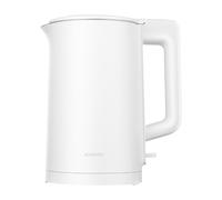 Xiaomi Bouilloire électrique Mi Kettle 2 Lite 1500W 1,5L Acier inoxydable 304 Blanc