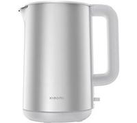 Bouilloire électrique - Xiaomi - Double Wall - 1.7L - Acier inoxydable 316L - 1800 W Multicolore