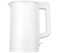 Xiaomi Bouilloire Électrique 2 Lite 1.5L - Version EU