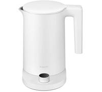 Bouilloire Électrique - XIAOMI - Mi Kettle 2 Pro - 1,7 L - 1800 W - Wi-Fi Intégré