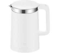 Bouilloire Électrique - Xiaomi - Mi Smart Kettle Pro - 1800 W - 1,5 Litres - Métal