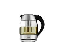 Bouilloire electrique Zilan z ekil - ZLN8948