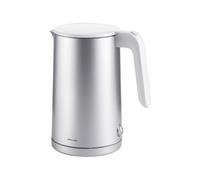 Bouilloire Electrique Zwilling Enfinigy 53105-000-0 Silver