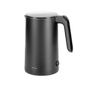 ZWILLING Bouilloire Electrique, 1 Litre, 1850W, 220-240V, Prise UE, Noir, série Enfinigy