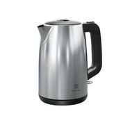 Bouilloire Electrolux Create 3 E3K1-3ST