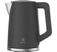 Electrolux E5K1-6AN bouilloire 1,7 L 2400 W Anthracite