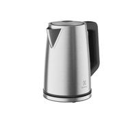 Bouilloire ELECTROLUX E5K1-6ST Inox