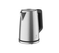 Electrolux Bouilloire E5K1-6ST Inox Gris