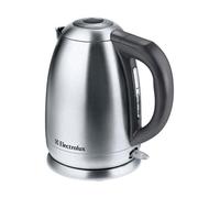 Bouilloire - Electrolux - EEWA 955C - Inox - 1,2L - 2200 Watts