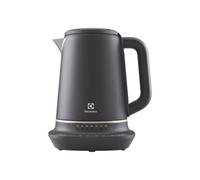 Bouilloire Electrolux Explore 7 E7K1-6BP