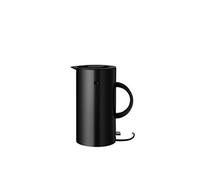 Bouilloire Stelton EM77 Black 1,5 L