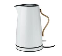 Bouilloire Emma 1,2L brillant LxWxH 20x16x26cm/220-240V/50-60Hz/1850-2200W