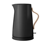 Bouilloire Emma 1,2L brillant LxWxH 20x16x26cm/220-240V/50-60Hz/1850-2200W