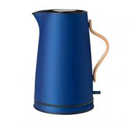 Bouilloire Emma 1,2L brillant LxWxH 20x16x26cm/220-240V/50-60Hz/1850-2200W